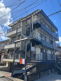 グリーンフラッツ宮本町の画像