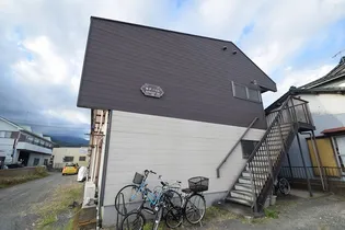 神戸ハイムの画像