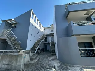 エクセル ヒロの画像