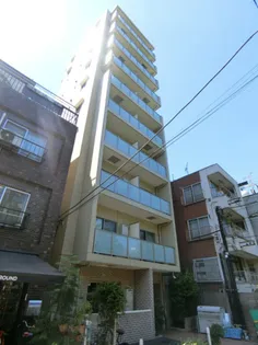 ラルーチェの画像