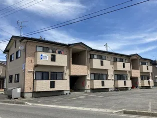アクティブシティ高屋 C棟の画像