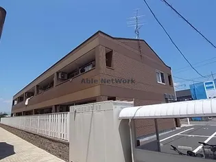 ふぁみーるBの画像