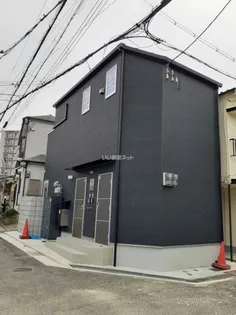 あんしん日置荘西町の画像