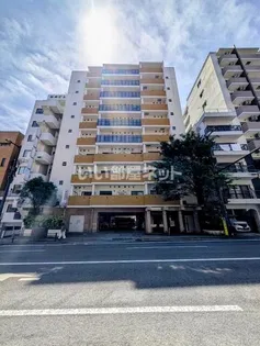 ディノ馬町の画像