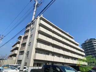 BEPLACEの画像