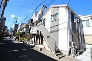 カーサ ラティーフの画像