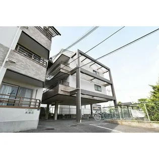エルドラード箕面Ⅱの画像