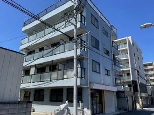 DSハウスの画像