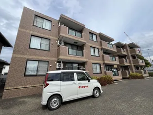 グランドール21の画像