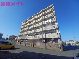 平田パークヒルズ グッドスリーの画像