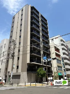 エル セレーノ横浜関内プリマの画像