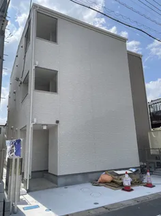 サンフレッシュ吉川の画像