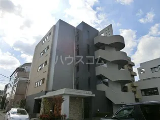 レスプランドールの画像