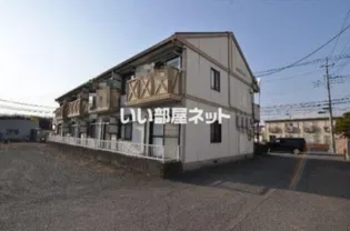 サンヴェールの画像