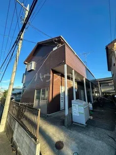 VISTIAの画像