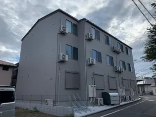 エテルノヴァローレ東村山の画像