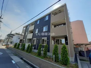 BREZZAの画像