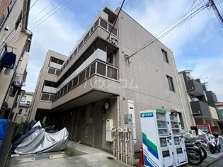 コルサ池袋の画像
