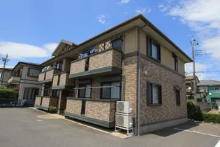 ほほえみABCDの画像