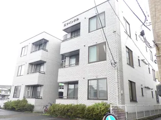 Kツインクルの画像