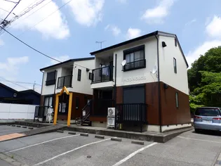 ピコハウスの画像