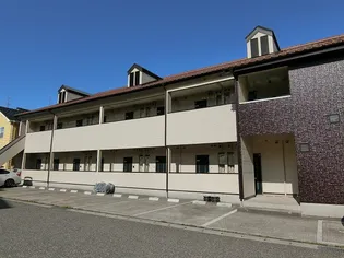 ラピュタ21オオノIの画像