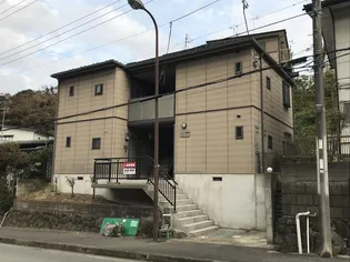 スコイアットリーノの画像