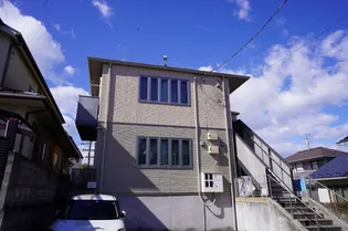 カーサ グローリアの画像