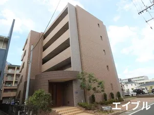 クリエイト三島の画像