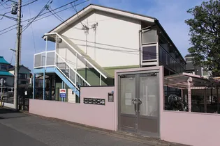ル ルポIIの画像