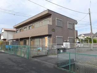 エントピアの画像