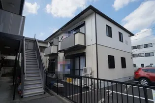 プリュニエ Cの画像