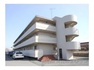 ファミール伊藤の画像