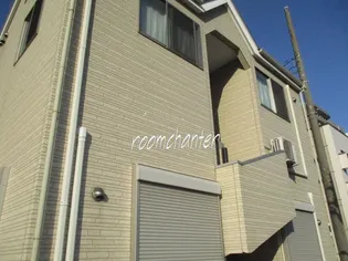 エンカレッジAの画像