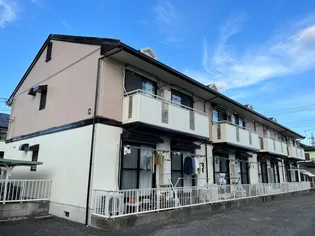 デイアコートBの画像