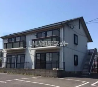 スマイル エムBの画像