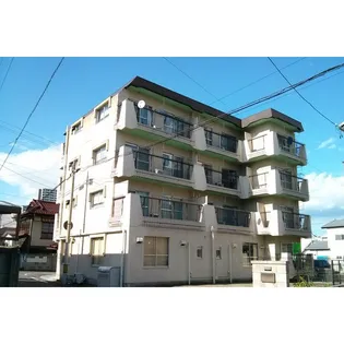 ダイチパレスエスタシオンの画像