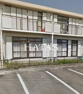 シティハイム平草壱番館の画像