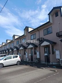 21ウイングIの画像