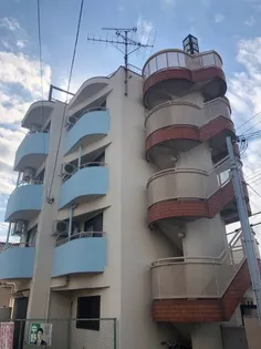 ロイヤルコート武庫之荘の画像