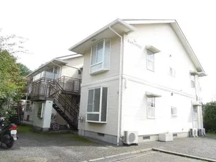 ヒルサイドテラスの画像