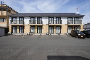 ディアスしもながSO Aの画像