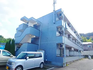 エスケイケイビルの画像