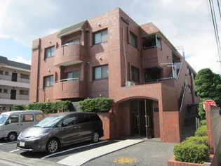 ヤーマ インプリスの画像