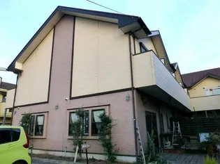 ステージメイトの画像