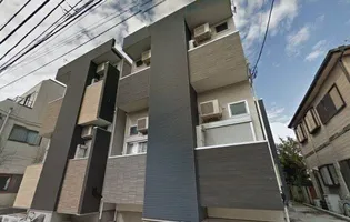 グランシエル東千葉の画像