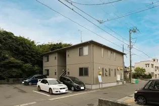 ル ポール KOMENOの画像