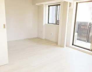 テラス森下【7階】の内装