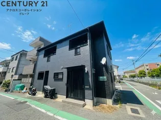 ヴェントバーゼの画像