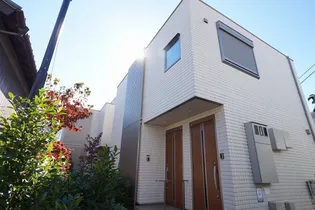 ソル ブリランテの画像